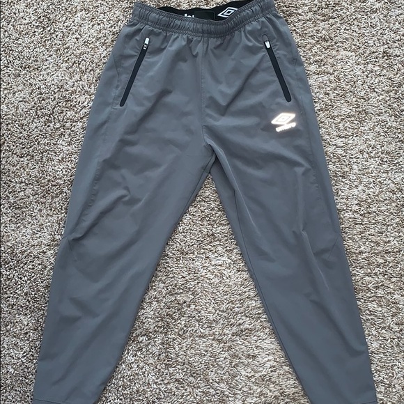 nike boys soccer pants